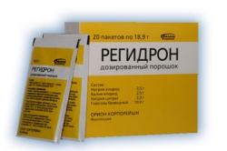 После пьянки тошнит весь день. Другие способы для избавления от тошноты. Какие существуют препараты для лечения похмелья?