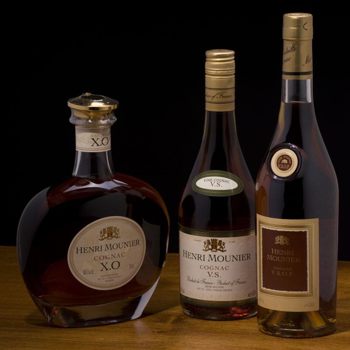 V s o p расшифровка. Коньяк - что означет означает XO, VSOP, VS