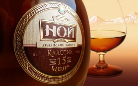 Коньяк какой страны лучше. Классификация коньячных изделий. Коньячная тема. Внимание, возможны подводные камни!