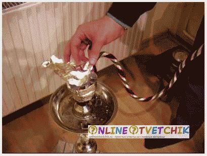 Как приготовить кальян к курению. Как сделать кальян: инструкция от HookahM.