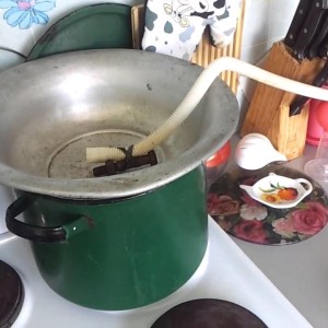 Какой фирмы самогонный аппарат выбрать. Для использования в домашних условиях. Основные виды самогонной аппаратуры