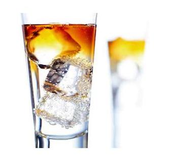 Что дороже vs или vsop. Категории французского коньяка: VS, VSOP, XO, Napoleon