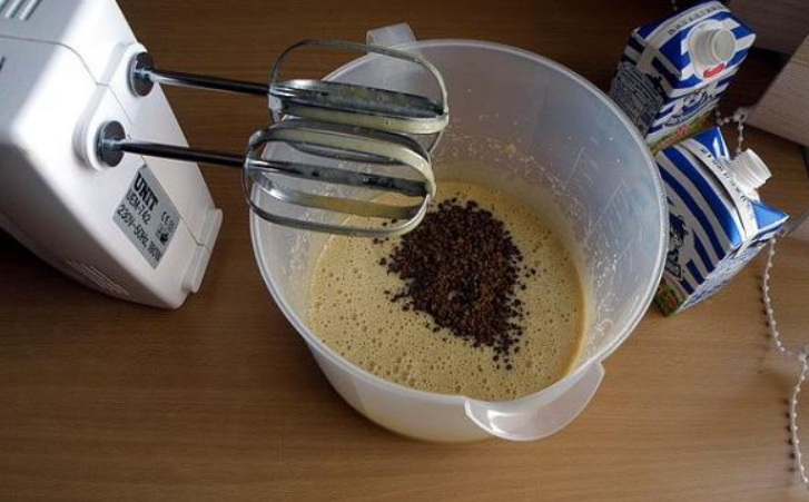 Бейлис из водки. Рецепты домашних ликеров со сгущенкой и водкой