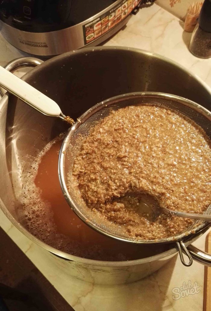 Из какого зерна делают виски. Домашний виски из спирта
