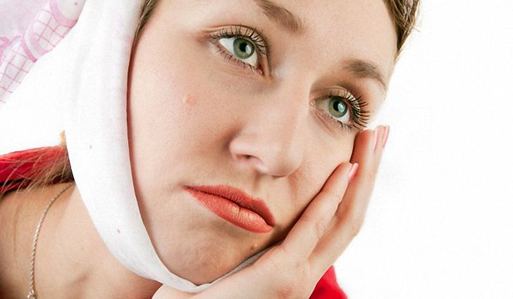 Как настоять прополис на воде. Состав и основное действие. Как отзываются пациенты и врачи
