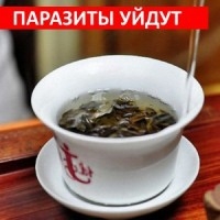 Показания к применению оксолиновой мази. Чем заменить оксолиновую мазь?