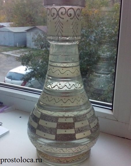 Как приготовить кальян к курению. Как сделать кальян: инструкция от HookahM.