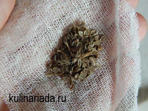 Ткемали из желтой алычи. Ткемали из красной алычи.