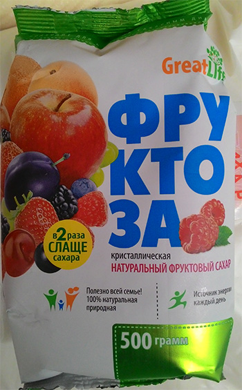 Настойка клюковка своими руками. Как приготовить настойку на клюкве: лучшие рецепты на водке.
