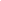 Что посадить после картофеля. Что после чего сажать? Грамотное планирование посевов.
