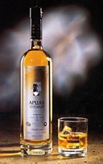 Виды алкоголя. Самый крепкий алкоголь в мире
