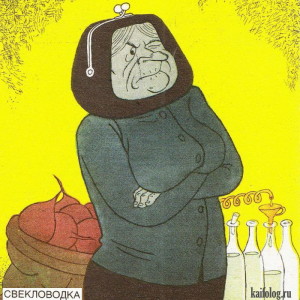 Куда можно сообщить о торговле самогоном. Можно ли гнать самогон для себя