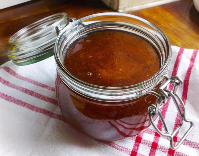 Янтарное варенье из крыжовника с апельсином. Как приготовить варенье из ягод крыжовника по-царски — рецепт с фото инструкцией. В банки рекомендуется раскладывать остывшее варенье, иначе конденсат, который образуется на крышке от горячего варенья, может пр