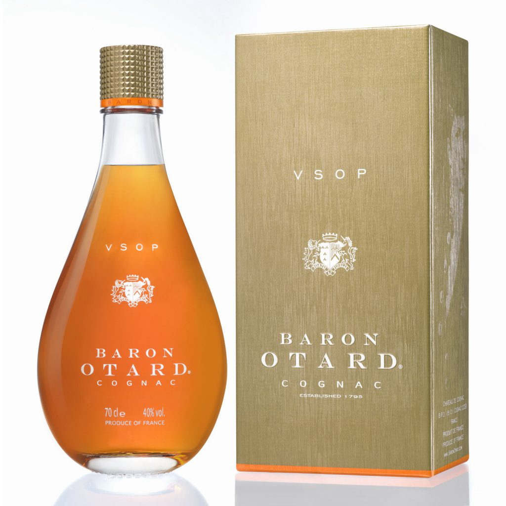V s o p расшифровка. Коньяк - что означет означает XO, VSOP, VS
