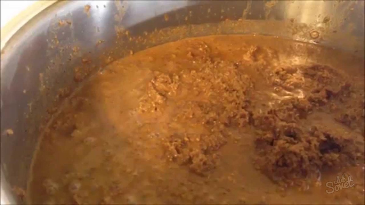 Из какого зерна делают виски. Домашний виски из спирта