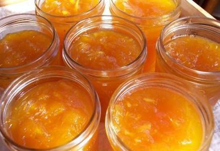 Янтарное варенье из крыжовника с апельсином. Как приготовить варенье из ягод крыжовника по-царски — рецепт с фото инструкцией. В банки рекомендуется раскладывать остывшее варенье, иначе конденсат, который образуется на крышке от горячего варенья, может пр