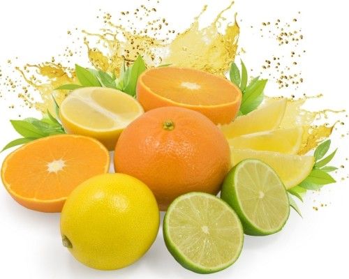 Что сделать из крыжовника на зиму. Варенье из крыжовника с малиной