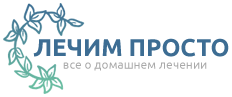 Черная рябина повышает. Увеличивает кислотность желудочного сока. Черноплодная рябина напитки
