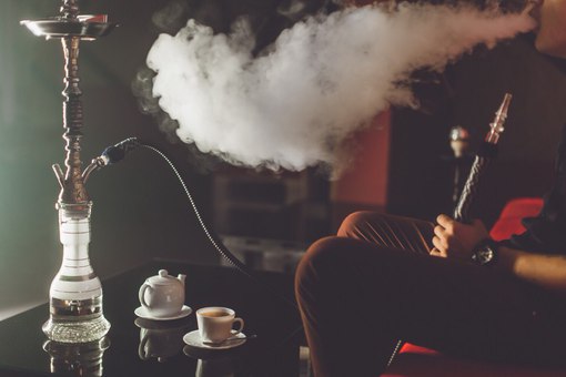 Как приготовить кальян к курению. Как сделать кальян: инструкция от HookahM.