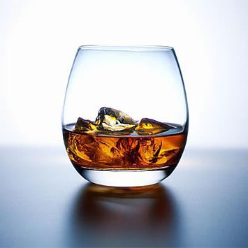 Что дороже vs или vsop. Категории французского коньяка: VS, VSOP, XO, Napoleon