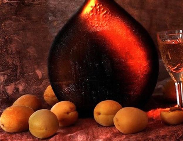 Как поставить вино из прокисшего компота. Делаем домашнее вино из компота. Вино из компота с дрожжами