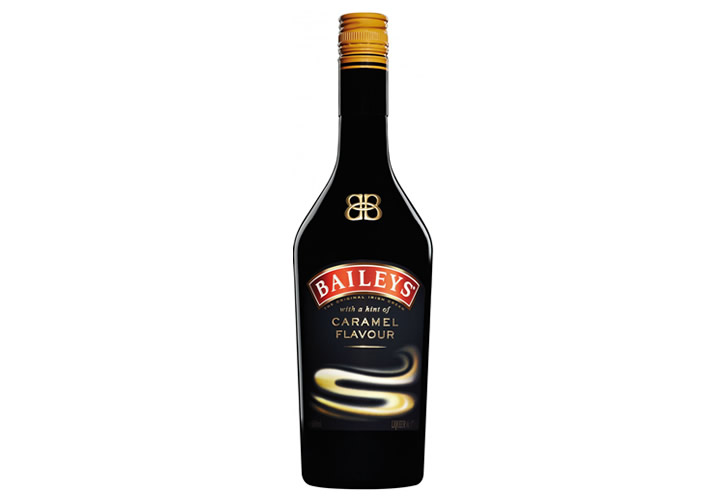 Baileys сливочный. Как и с чем принято пить Бейлис — советы и рецепты коктейлей