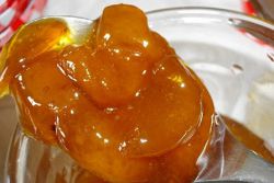 Вкусное варенье из алычи. Джем из алычи. Пошаговая инструкция для блюда "Варенье из алычи с лимоном".