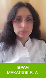 Средство от похмелья в домашних условиях. Восстанавливаем водно-солевой баланс.