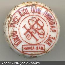 Как открыть вино-водочный магазин: советы