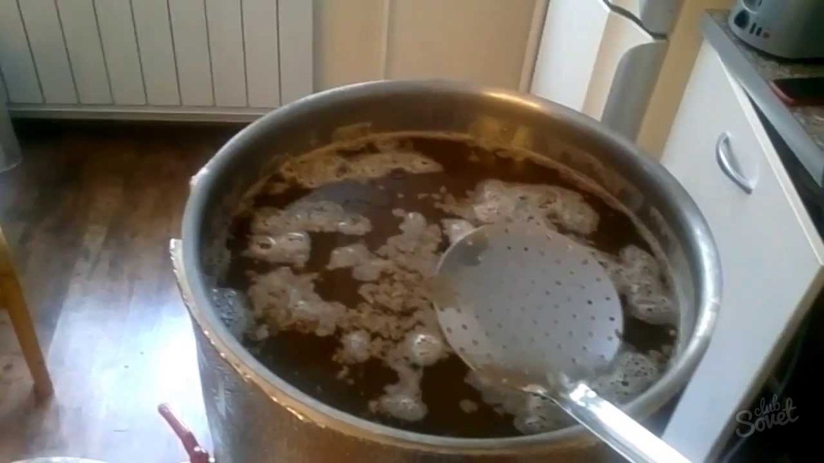 Из какого зерна делают виски. Домашний виски из спирта