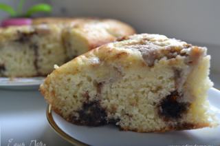 Самый вкусный пирог с бананом. Рецепты пирогов с бананами.