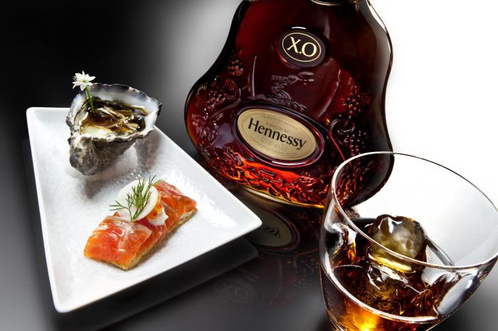 Поддельный hennessy. Как отличить настоящий Hennessy от поддельного.