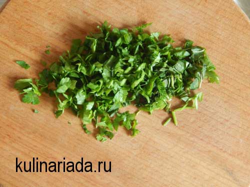 Ткемали из желтой алычи. Ткемали из красной алычи.