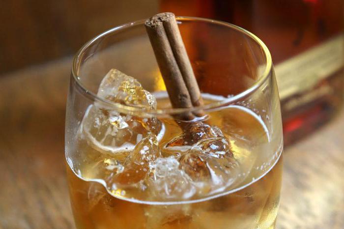 Виски джонни уокер black label какая крепость. Что нужно знать о виски Блэк Лейбл