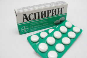 Как помочь после похмелья. Помощь при похмелье: проверенные средства.