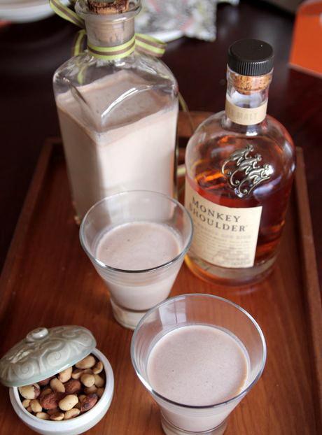 Baileys сливочный. Как и с чем принято пить Бейлис — советы и рецепты коктейлей
