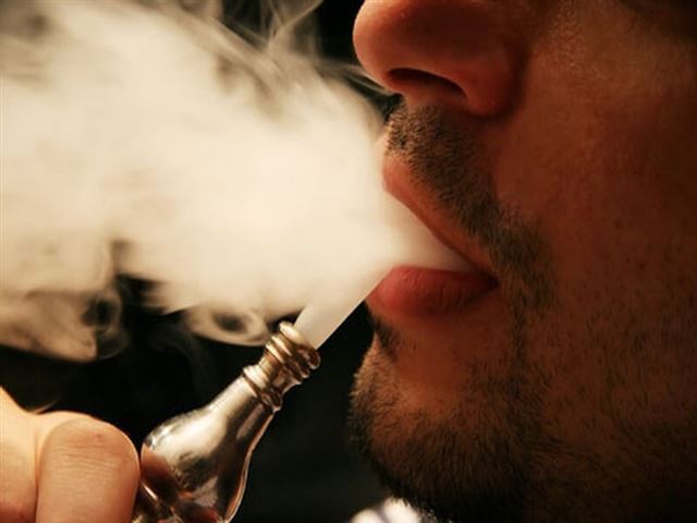 Как приготовить кальян к курению. Как сделать кальян: инструкция от HookahM.