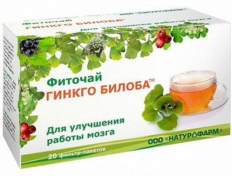 Полезные свойства гинкго билоба. Полезные свойства травы гинкго билоба. Действие билобы на организм