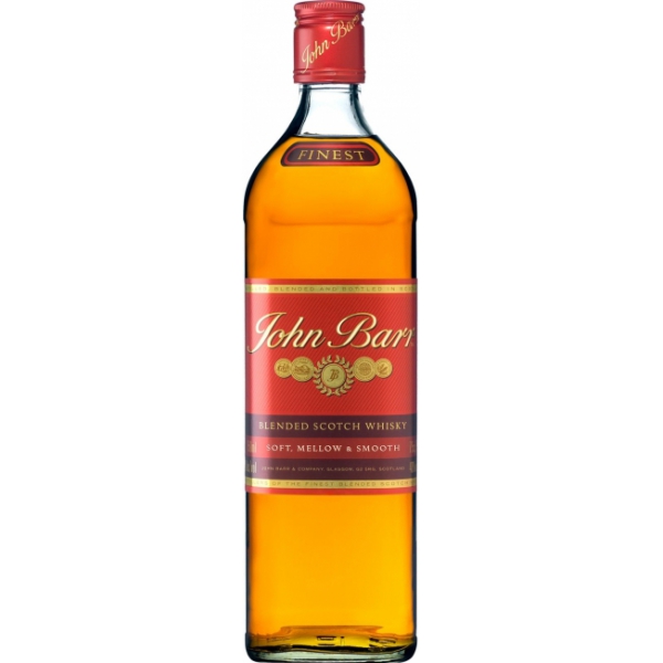 Виски джонни уокер black label какая крепость. Что нужно знать о виски Блэк Лейбл