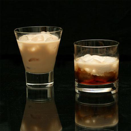 Baileys сливочный. Как и с чем принято пить Бейлис — советы и рецепты коктейлей