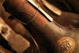 Итальянское вино. Как разбираться в итальянском вине