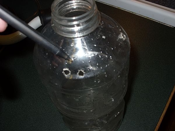 Как приготовить кальян к курению. Как сделать кальян: инструкция от HookahM.
