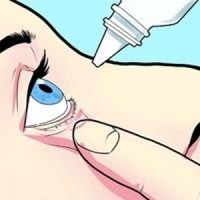 Спиртовая настойка чеснока противопоказания. Классическая чесночная настойка. Микроклизмы для выведения глистов.