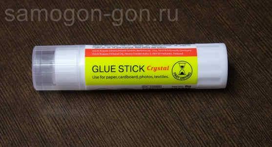 Имитация коньяка из самогона. Напитки из самогона.