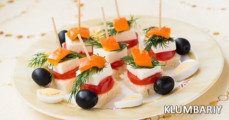 С чем пьют и чем лучше закусывать коньяк. Элитные напитки: чем закусывают коньяк