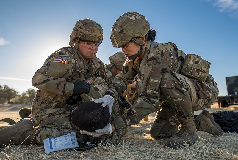 Зачем чичикову нужны были мертвые души. Зачем Чичиков скупал мертвые души? Предприниматель или аферист. Какая выгода от мертвых
