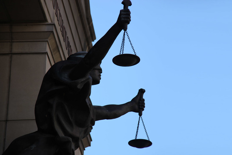 Российский православный университет. Российский православный университет и православный институт святого иоанна богослова. Факультет информатики и прикладной математики
