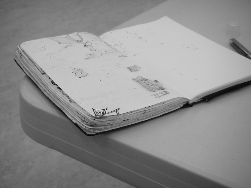 Príroda si žiada ochranu odrazu. Kompozícia: Problém ochrany a zachovania prírody (Literatúra). Niektoré zaujímavé eseje