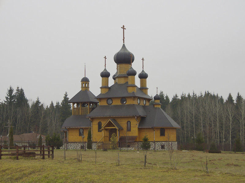 Засолка огурцов в 5 литровых пластиковых бутылках. Засолка огурцов в пластиковых бутылках. Посолить огурцы в бочке нужно так