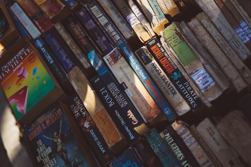 Онлайн чтение книги Цветик-семицветик Валентин Петрович Катаев. Цветик-семицветик. Катаев валентин петрович Цветик семицветик читать полностью